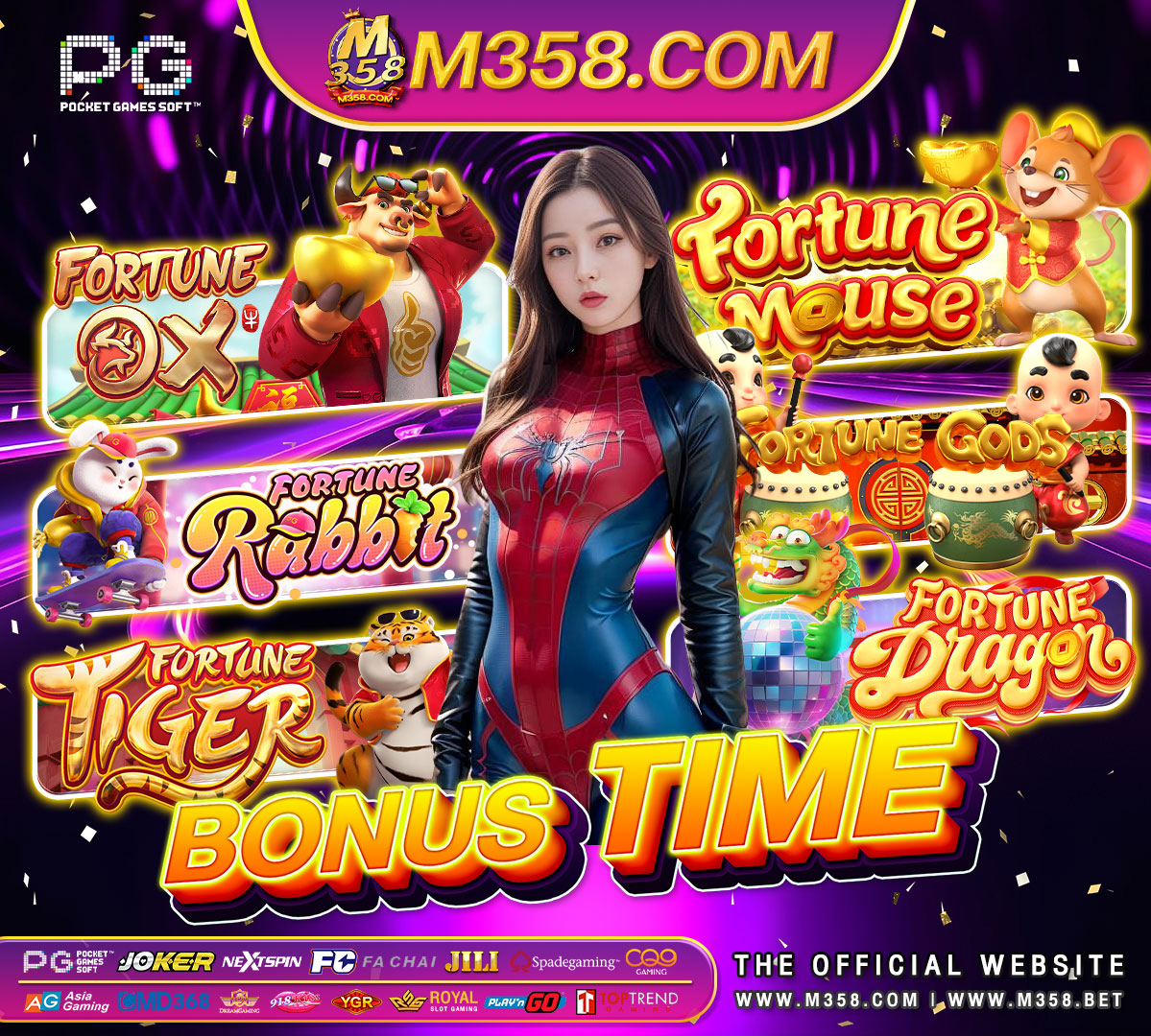 pg slot เติม ผ่าน วอ ล เลทฝาก ถอน ไม่มี ขั้น ต่ํา ระบบ ออ โต้ best payout microgaming slot